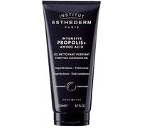 Institut Esthederm Intensive Propolis+Amino Acids Cleansing Gel 200ml