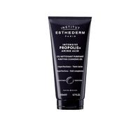Institut Esthederm Intensive Propolis+ Amino Acids Purifying Cleansing Face Wash with Salicylic Acid for Acne prone skin 200ml