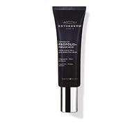 Institut Esthederm - Intensive Propolis Cream - Skin Blemishes and Related Redness - Purifying and Decongesting Face Cream - Oily or Acne-prone Skin, Spots, Imperfections - 50 ml Jar