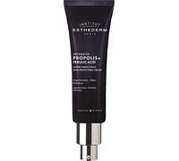 Institut Esthederm Intensive Propolis+ Skin Perfecting Cream intensive cream to treat acne 50 ml