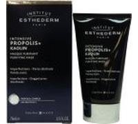 Institut Esthederm Intensive Propolis+ Kaolin Purifying Mask 75ml