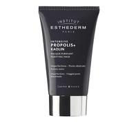 Institut Esthederm Intensive Propolis+ Kaolin Purifying Mask 75ml