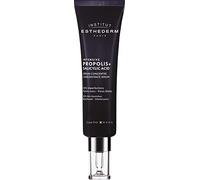 Ecrinal Nails Soft Dissolving Gel 125ml
