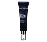 Institut Esthederm Intensive Propolis+ Serum 30ml