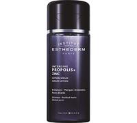 Esthederm Intensive Propolis+ Zinc Lotion-serum 130ml