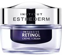 Institut Esthederm Intensive Retinol 50ml Facial Cream Clear