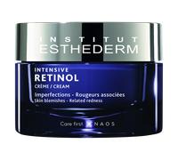 Institut Esthederm Intensive Retinol Cream 50ml