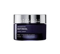 Institut Esthederm Intensive Retinol Cream 50ml
