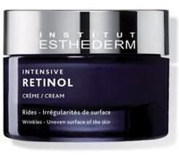 Institut Esthederm Intensive Retinol Cream 50ml