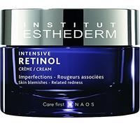 Institut Esthederm Intensive Retinol Cream 50ml