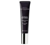 Institut Esthederm Intensive Retinol Eye Lift Balm 15 ml