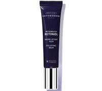 Institut Esthederm Intensive Retinol Eye Lifting Balm 15ml
