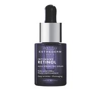 Institut Esthederm Intensive Retinol Oil Serum