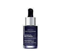 Esthederm Intensive Retinol Oil Serum 15ml