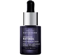 Institut Esthederm Intensive Retinol Serum-Oil 15 ml