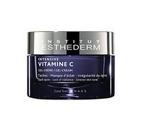 Institut Esthederm Intensive Skin Brightening Vitamin C Moisturising Face Cream 50ml