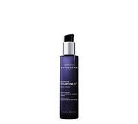 Institut Esthederm Intensive Vitamin E Antioxidant Face Serum 30ml Rrp £64