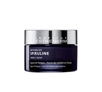 Institut Esthederm Intensive Spiruline Cream 50ml