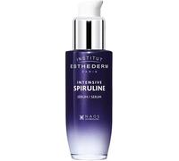 Institut Esthederm Intensive Spiruline Serum 30 ml