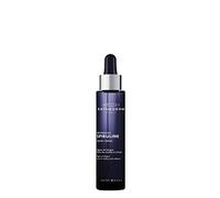 Institut Esthederm Intensive Spiruline Serum concentrated serum for tired skin 30 ml