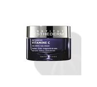 Institut Esthederm Intensive Skin Brightening Vitamin C Moisturising Face Cream 50ml