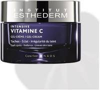Institut Esthederm Intensive Vitamin C Brightening Face Cream 50ml