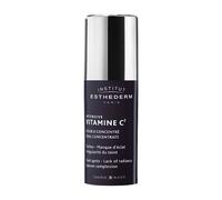 Institut Esthederm Intensive Vitamin C Dual Concentrate Brightening Bo