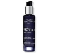 Institut Esthederm Intensive Vitamin E Serum 30ml