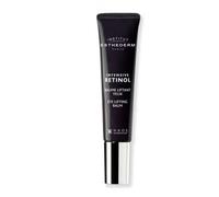 Institut Esthederm Intensive Vitamine 15ml Eye Contour