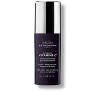 Institut Esthederm Intensive Vitamine C Double Concentrated Serum 10