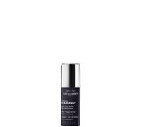 Esthederm Vitamin C² Serum 10ml