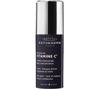 Esthederm Vitamin C² Serum 10ml