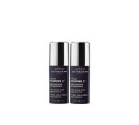 Institut Esthederm Intensive Vitamine C2 Dual Concentrate 2x10ml