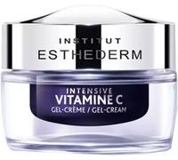 Institut Esthederm Intensive Vitamine C2 Gel-Cream 50 ml