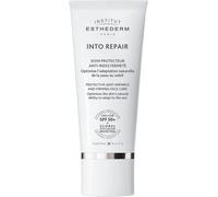 Institut Esthederm Into Repair Anti-Wrinkle Sun Cream SPF50+ 50 ml