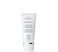 Institut Esthederm Into Repair Antiwrinkle Sunscreen Spf50 50ml Moisturizer