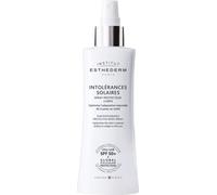Institut Esthederm Intolérances Solaires Body Spray SPF50 150 ml