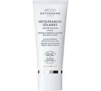 Institut Esthederm Sun Intolerance Spf50+ Face Sun Cream For Sun Allergy 50Ml