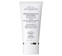 Institut Esthederm Intolérances Solaires Sun Intolerance Protective Face Care 50ml