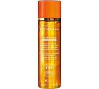 Institut Esthederm L'Huile Solaire Strong Sun Golden Glow Finish 125