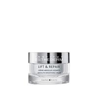 Institut Esthederm Lift & Repair Absolute Smoothing Anti Wrinkle Face Cream with Peptides 50ml