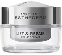 Institut Esthederm Lift & Repair Absolute Smoothing Cream 50 ml