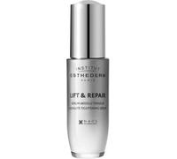 Institut Esthederm Lift & Repair Absolute Tensing Serum 30 ml