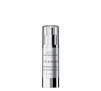 Institut Esthederm Lift & Repair Tightening Face Serum with Hyaluronic Acid 30ml
