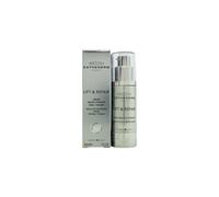 Institut Esthederm Lift & Repair Tightening Face Serum with Hyaluronic Acid 30ml