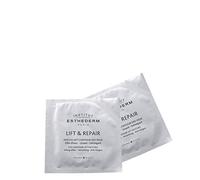 Institut Esthederm Lift & Repair Eye Contour Lift Patches anti-wrinkle undereye plaster 5x2 pc