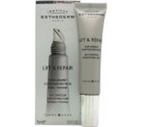 Institut Esthederm Lift & Repair Eye Contour Smoothing Care 15ml