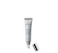 Institut Esthederm Lift & Repair Smoothing Anti Wrinkle Eye Cream with Hyaluronic Acid 15ml