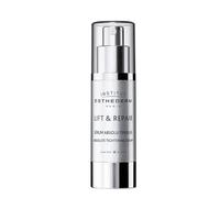 Institut Esthederm Lift & Repair Tightening Face Serum 30ml