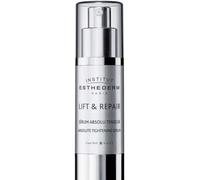 Institut Esthederm Lift & Repair Tightening Face Serum with Hyaluronic Acid 30ml